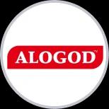 Alogod