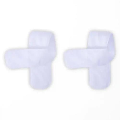 Bumberry Extra long Insert - Wet Free Cloth Diaper Inserts/Soakers/Liners - Reusable Washable for Baby Cloth Diapers/Diaper Covers/Pocket Diapers (6-36 Months| 7kg - 15kg) - (Pack of 2)